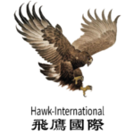 Hawk-International-Logo500-300x300
