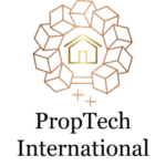 PropTech-International-Wbg500-300x300