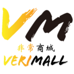 VeriMall-Logo-nb500-300x300