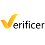 Verificer-Logo-NB500-300x300
